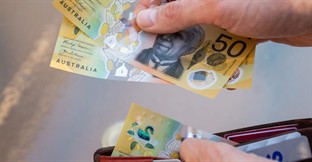 10 Side Hustle Business Ideas to Make Extra Money - Australia
