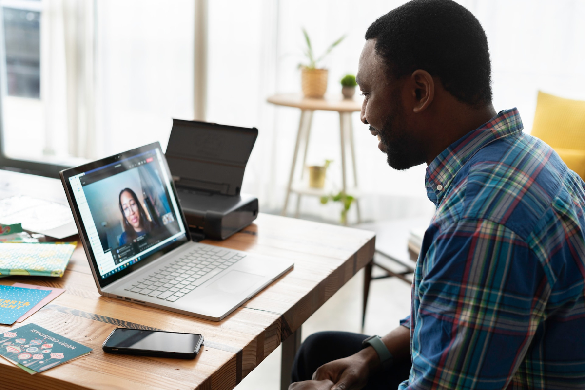 Virtual assistant