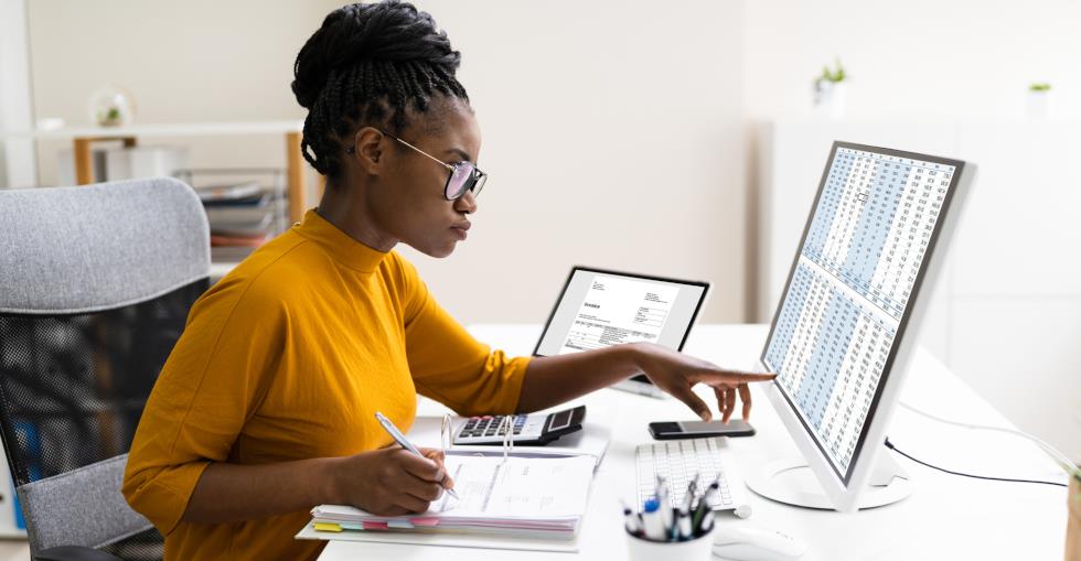 What to Look Out For When Buying an Existing Business in Australia 