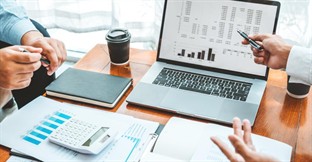 Due Diligence When Buying a Business in Australia 