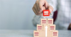 The 10 Best Franchise Opportunities in Australia - 2026
