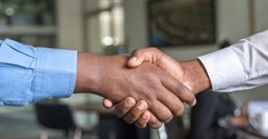 The 8 Essential Steps to Buying a Franchise