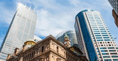 10 Australian Businesses That Never Fail – 2026