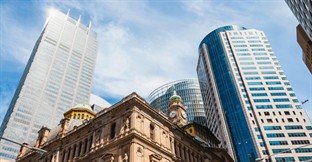 10 Australian Businesses That Never Fail – 2026