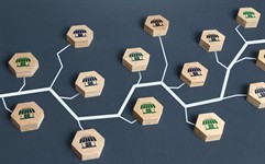 How to Buy a Franchise in Australia: a Comprehensive Guide