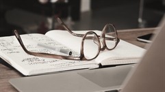 Performing Due Diligence When Buying a Franchise