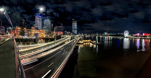 Buying a business in Australia: a step-by-step guide