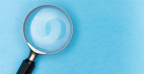 How to Find a Buyer for Your Business 
