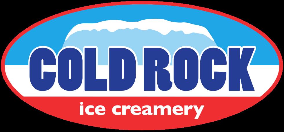 cold rock