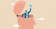 How to find a ‘hidden gem’ business to buy | Australia