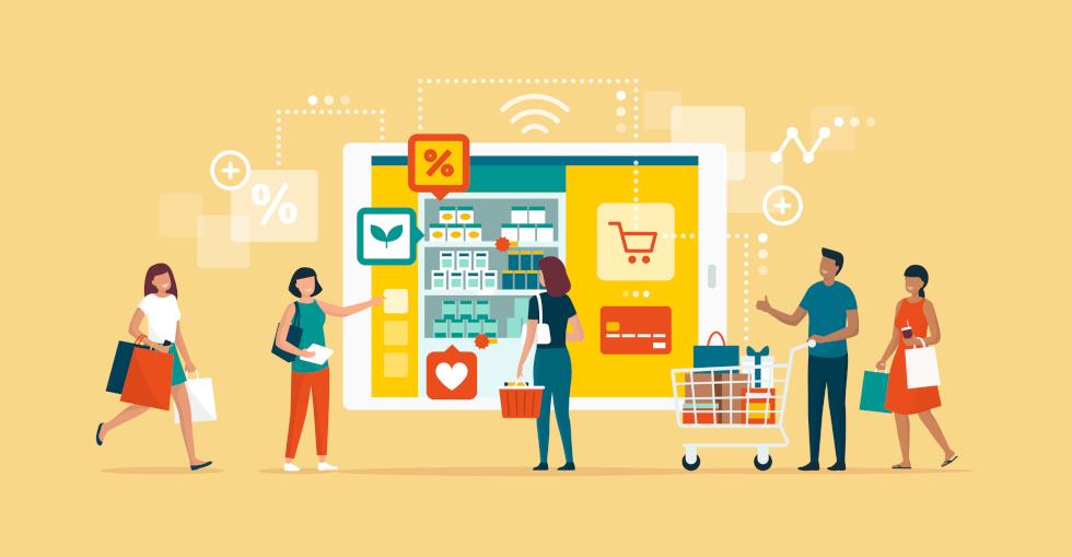 digitalbiz