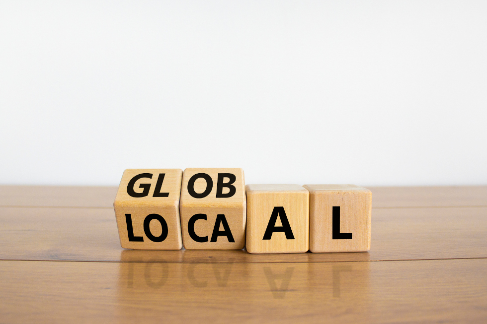globallocal