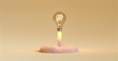 How to Turn Your Business into a Successful Franchise | Australia