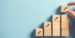 The Fastest Growing Industries in Australia 2024