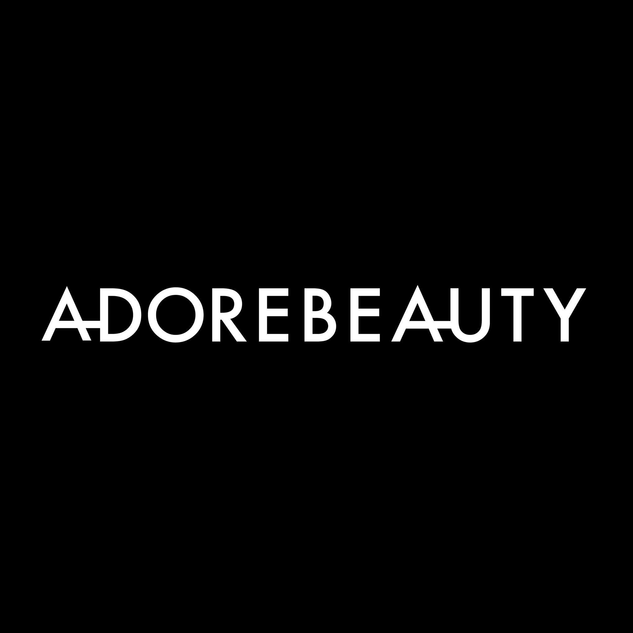 adore beauty