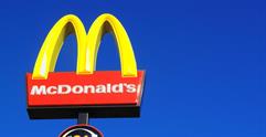 How Much Is a McDonald’s Franchise? Everything You Need to Know