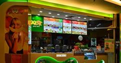 How Much is a Boost Juice Franchise? Everything You Need to Know