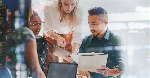How to Negotiate when Buying a Business