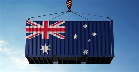What Tariff-Proof Industries Could Be Good Investments in 2025? - Australia