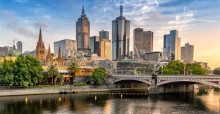 How to Buy a Business in Melbourne