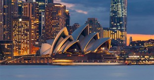 How to Buy a Business in Sydney