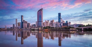 How to Buy a Business in Brisbane