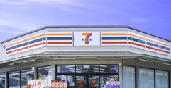 How to Buy a 7 Eleven Franchise in Australia