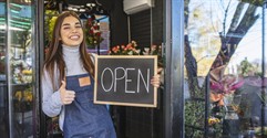 What is the Cheapest Business to Buy in Australia for 2026?