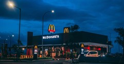What Is the Best Franchise to Buy in Australia in 2026?