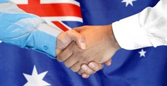Why 2026 Is a Great Year to Sell Your Business in Australia