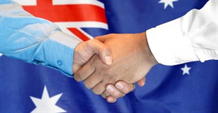 Why 2026 Is a Great Year to Sell Your Business in Australia