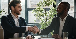 How to Negotiate like a Pro in 2026 - Australia