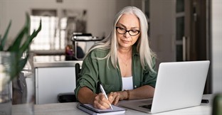 How to Scale a Work From Home Business in Australia
