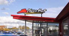 How Much Is a Pizza Hut Franchise in Australia? Everything You Need to Know