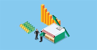 What are the Key Steps Involved in Buying a Business in 2026? Australia