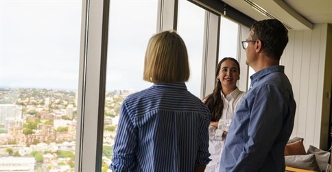 Want to Sell Your Business? Start by Making Yourself Redundant