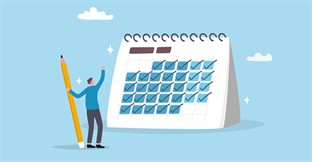 Due Diligence Checklist: Buying a Business in Australia (2026)