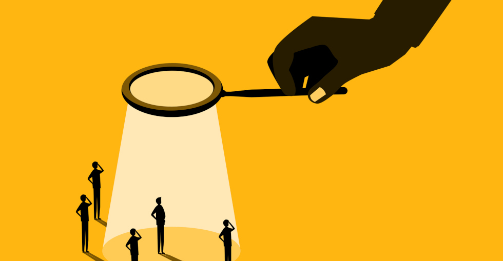 due diligence