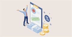 How to Finance Buying a Business in Australia – Everything You Need to Know