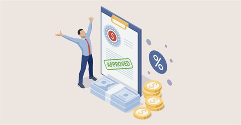 How to Finance Buying a Business in Australia – Everything You Need to Know