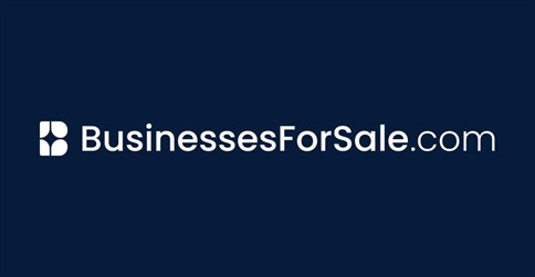 A New Chapter - Celebrating 30 Years of BusinessesForSale.com