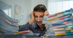 The Great Career Shift: Why Australians Are Losing Faith in Traditional Employment