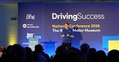 How TaxAssist Built a Successful Franchise Recruitment Strategy with BusinessesForSale.com