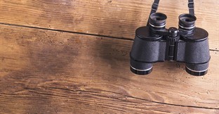 Targeting businesses for sale