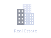 great investment opportunity industry