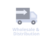 turnkey e-commerce model business