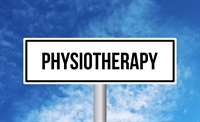 easy to manage physiotherapy - 1