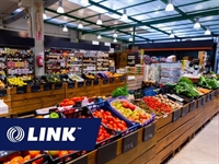 multiple businesses with freehold - 1