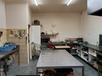 prime corner hospitality site - 3