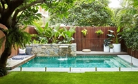 established landscape services - 1